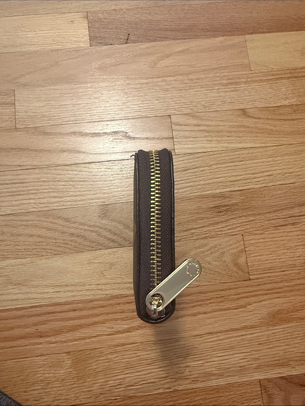 Wallet - Picture 3 of 4